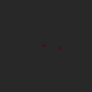 extracted_pick_7.png