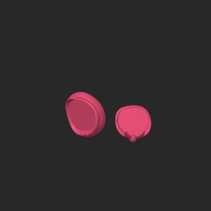 extracted_top_3.png
