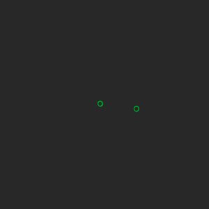 extracted_top_7.png
