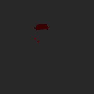 extracted_pick_5.png