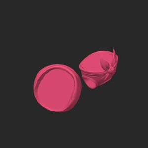 extracted_plate_3.png