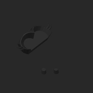 extracted_plate_5.png
