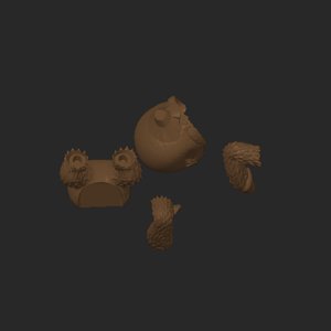 extracted_plate_1.png