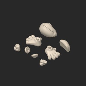 extracted_plate_4.png