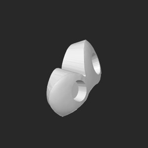 extracted_plate_6.png