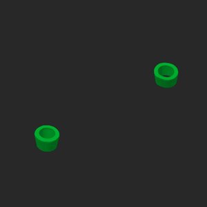 extracted_plate_7.png