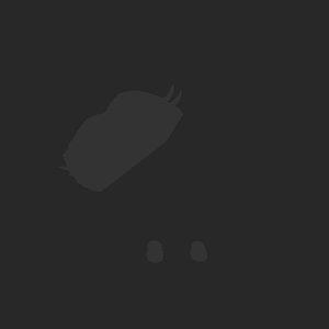 extracted_plate_no_light_5.png