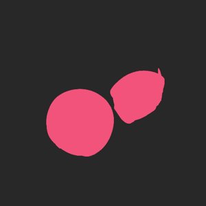 extracted_plate_no_light_3.png