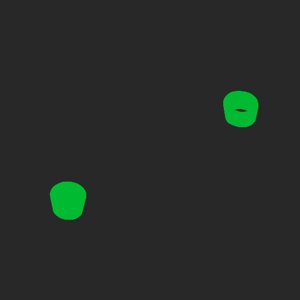 extracted_plate_no_light_7.png
