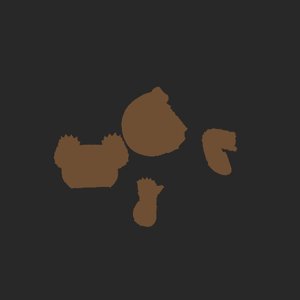 extracted_plate_no_light_1.png