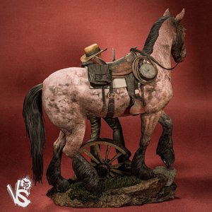 extracted_maicon_s_ricardo_1743163763859.jpg