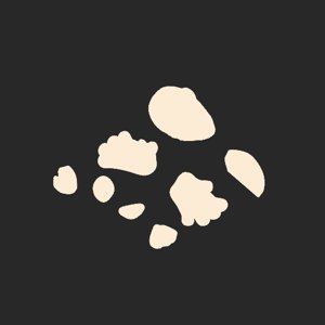 extracted_plate_no_light_4.png