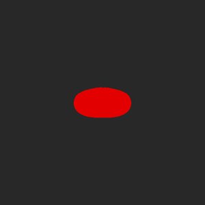 extracted_pick_2.png