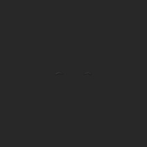 extracted_top_3.png