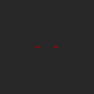 extracted_pick_3.png