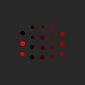 extracted_pick_4.png