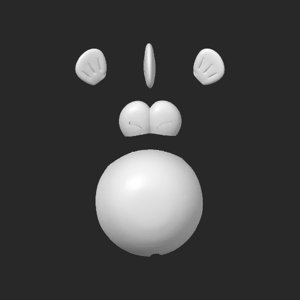 extracted_top_5.png