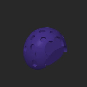 extracted_plate_1.png
