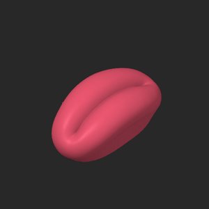 extracted_plate_2.png