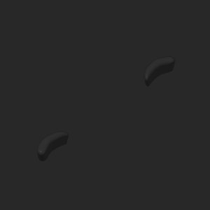 extracted_plate_3.png