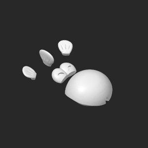 extracted_plate_5.png