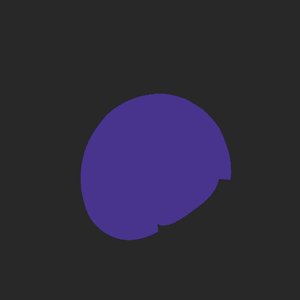 extracted_plate_no_light_1.png
