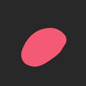 extracted_plate_no_light_2.png