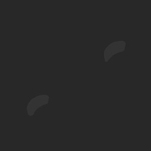 extracted_plate_no_light_3.png