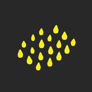 extracted_plate_no_light_4.png