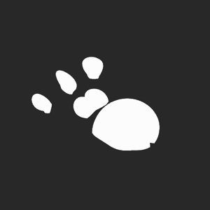 extracted_plate_no_light_5.png