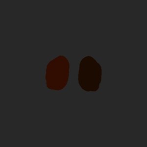 extracted_pick_1.png