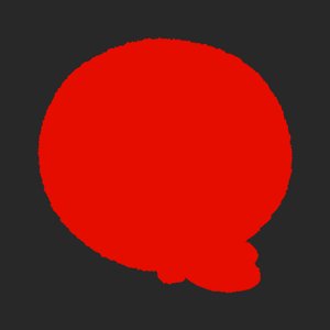 extracted_pick_2.png