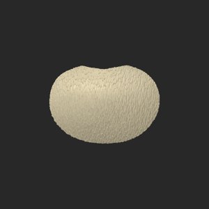 extracted_top_3.png