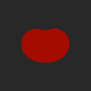 extracted_pick_3.png