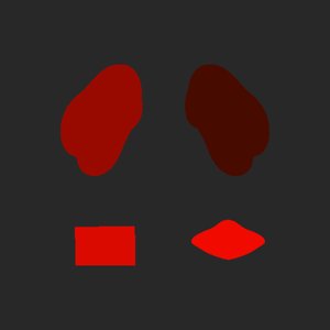 extracted_pick_4.png