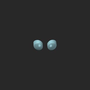 extracted_top_6.png