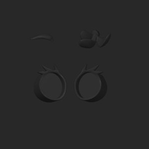 extracted_top_7.png