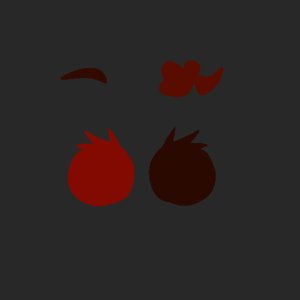 extracted_pick_7.png