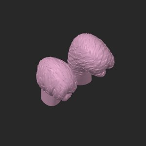extracted_plate_1.png