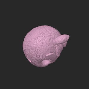 extracted_plate_2.png