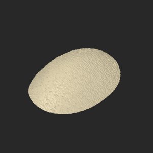 extracted_plate_3.png