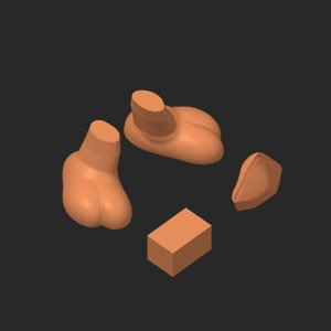 extracted_plate_4.png