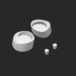 extracted_plate_5.png