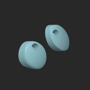 extracted_plate_6.png