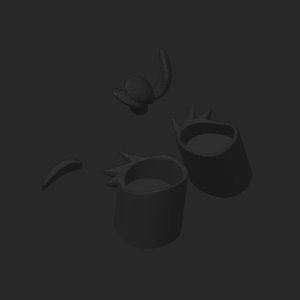 extracted_plate_7.png