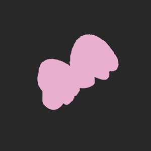 extracted_plate_no_light_1.png