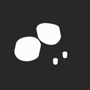 extracted_plate_no_light_5.png