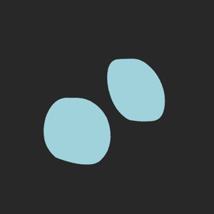 extracted_plate_no_light_6.png