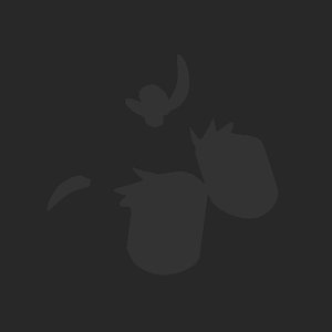 extracted_plate_no_light_7.png