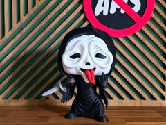 extracted_thumbnail_3mf.png